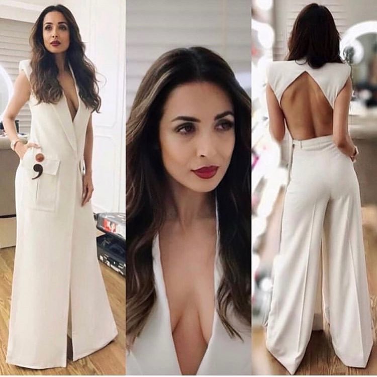 Malaika Arora styles- Featured Shot